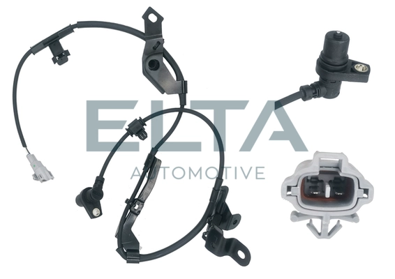 EA1505