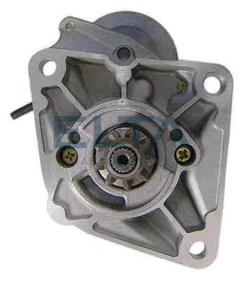 EZ0443