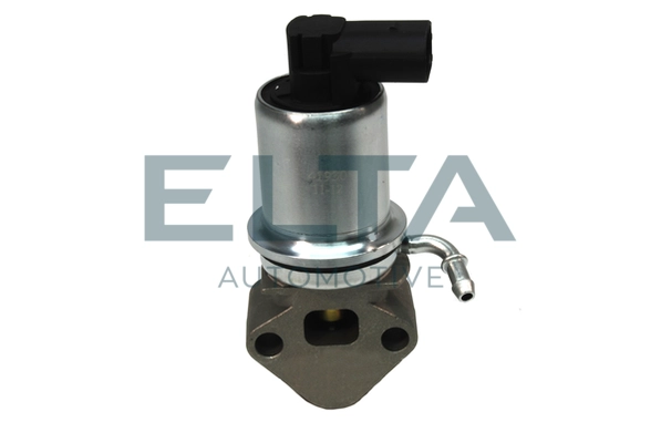 EE6015