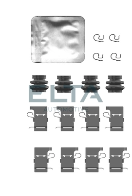 EA8839