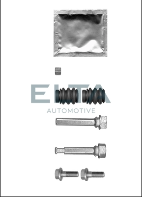 EA9321
