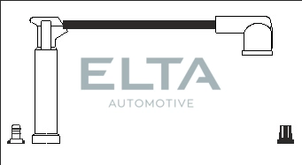 ET4008