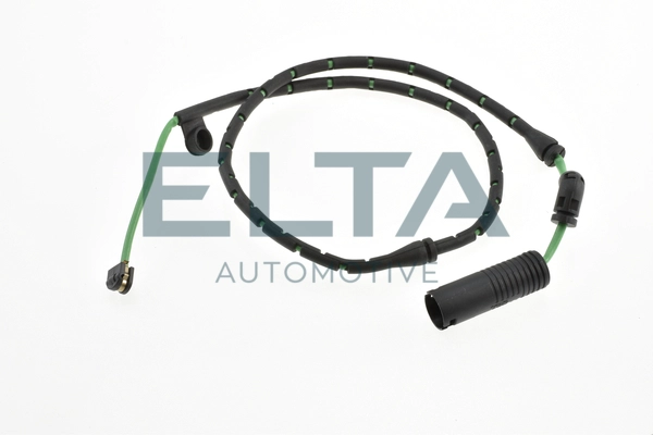 EA5079