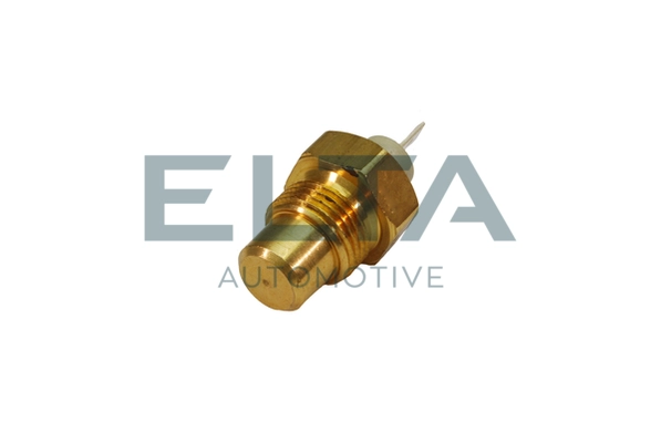 EV0159
