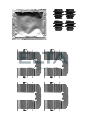 EA8749