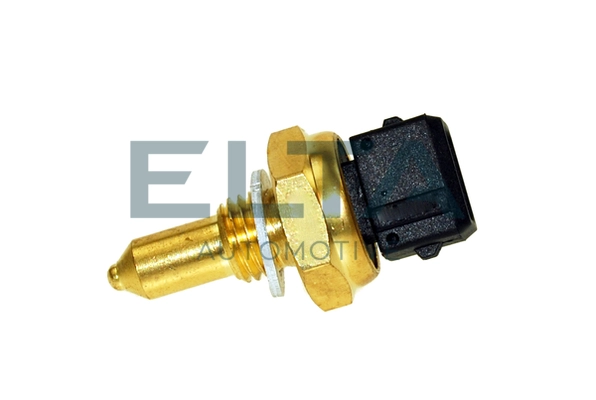 EV0014
