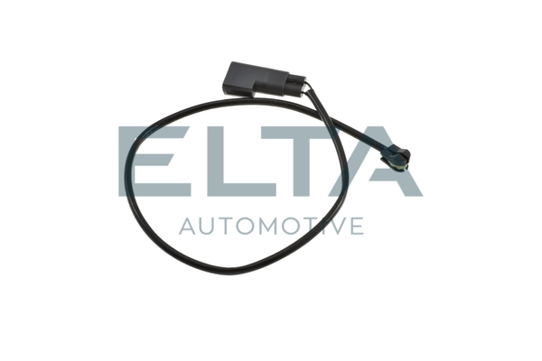 EA5139