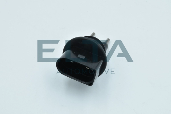 EV2752
