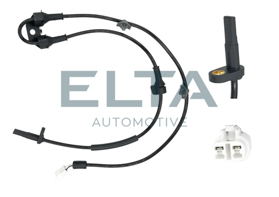 EA1352