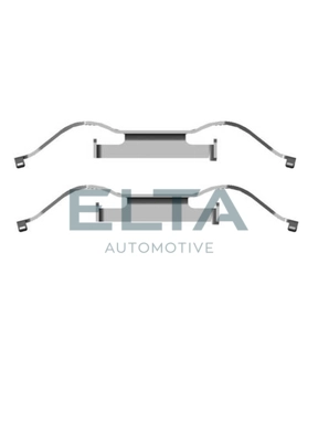 EA8681