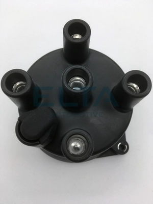 ET0678