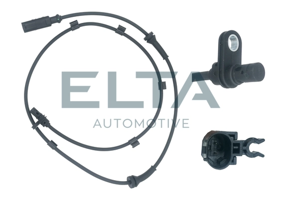 EA1809