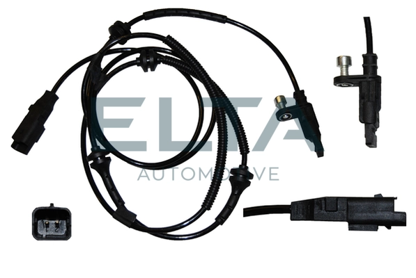 EA0039