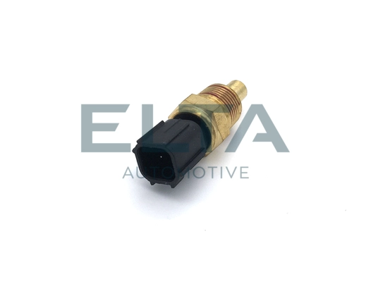 EV0026