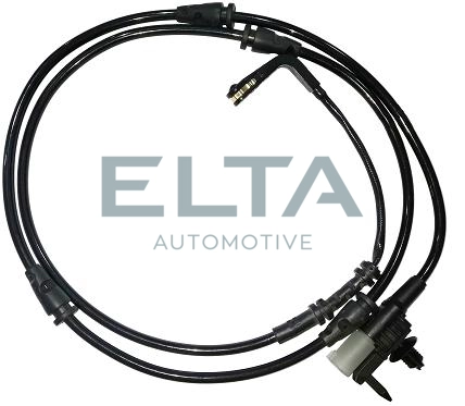 EA5229