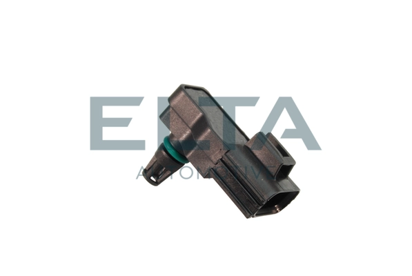 EE2820