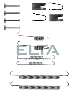 EA8104
