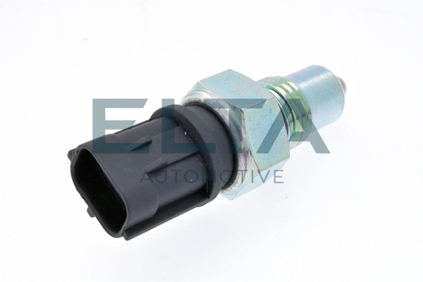 EV3042