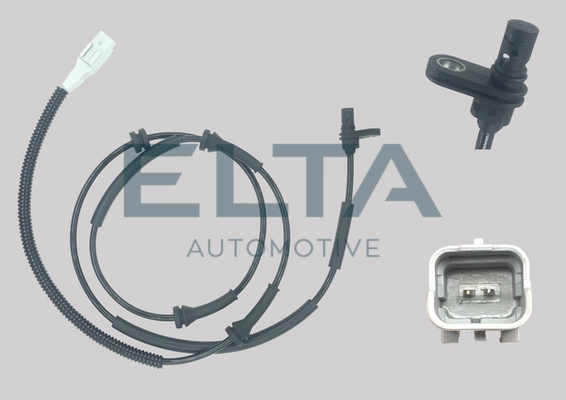 EA0470