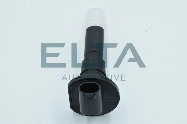 EV2750