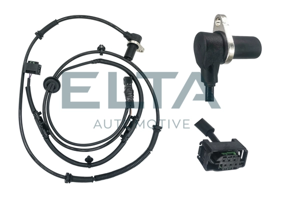 EA0744