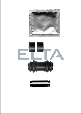 EA9267
