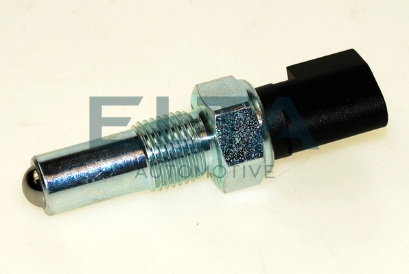 EV3039