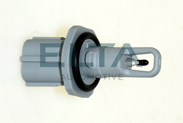 EV0309
