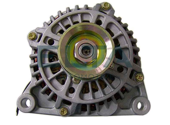 EZ4732