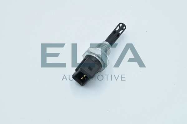 EV0319
