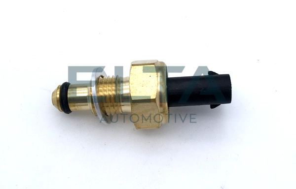 EV0336