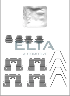 EA8912