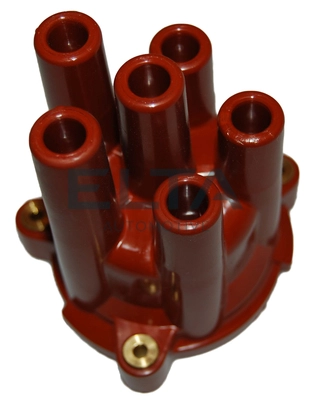 ET0627