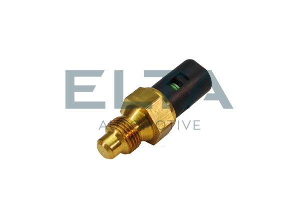 EV0153