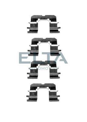 EA8604