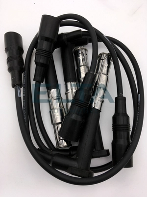 ET4170