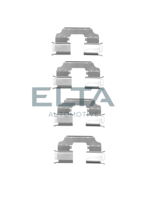 EA8727