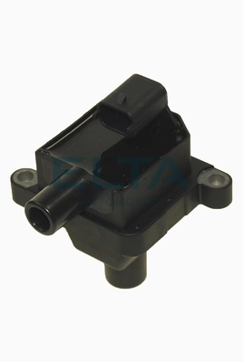 EE5195