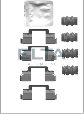EA8930