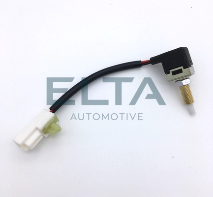 EV1534