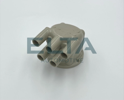ET0634