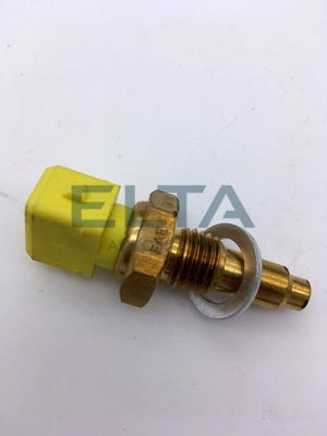 EV0204