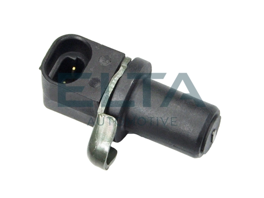EA0881