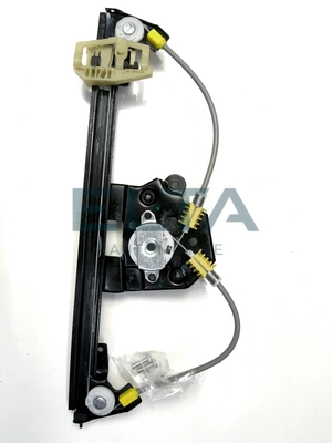 ER4036