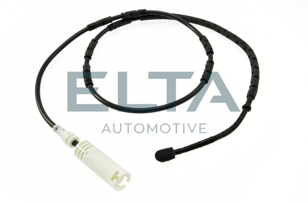 EA5040