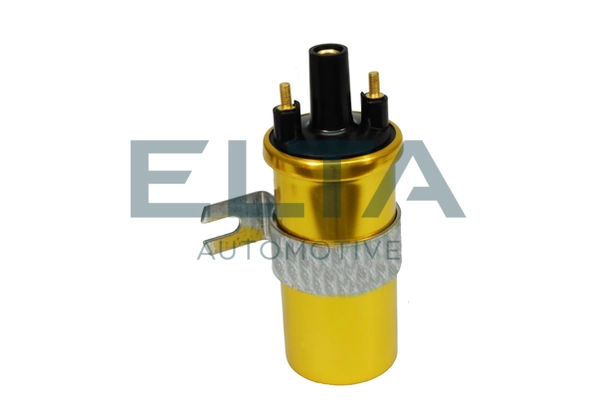 EE5001