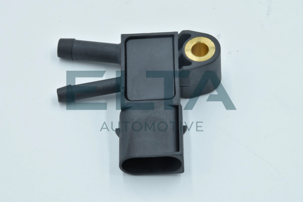 EE2898