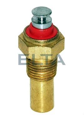 EV0037