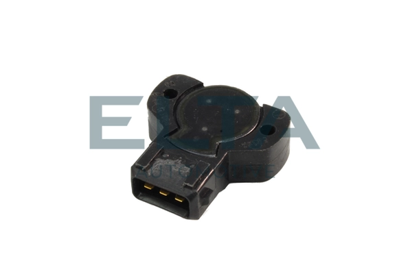 EE8024