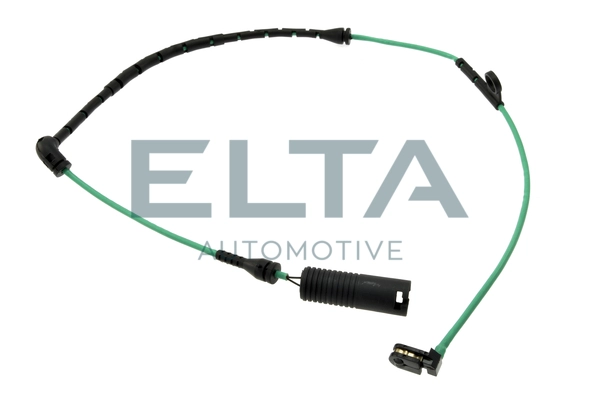 EA5070